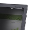 Filtro Privacy per Monitor Startech 16LT6-PRIVACY-SCREEN