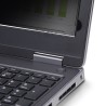 Filtro Privacy per Monitor Startech 16LT6-PRIVACY-SCREEN