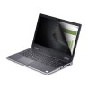 Filtro Privacy per Monitor Startech 16LT6-PRIVACY-SCREEN