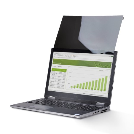 Filtro Privacy per Monitor Startech 16LT6-PRIVACY-SCREEN