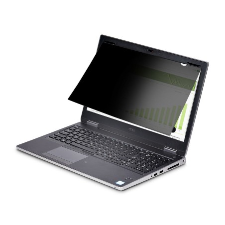 Filtro Privacy per Monitor Startech 16LT6-PRIVACY-SCREEN