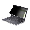 Filtro Privacy per Monitor Startech 16LT6-PRIVACY-SCREEN