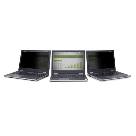 Filtro Privacy per Monitor Startech 16LT6-PRIVACY-SCREEN