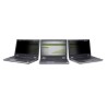 Filtro Privacy per Monitor Startech 16LT6-PRIVACY-SCREEN