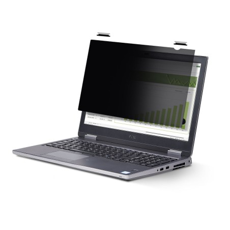 Filtro Privacy per Monitor Startech 16LT6-PRIVACY-SCREEN