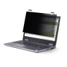 Filtro Privacy per Monitor Startech 16LT6-PRIVACY-SCREEN