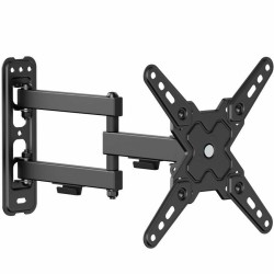 Supporto TV FONESTAR MOV-322EN