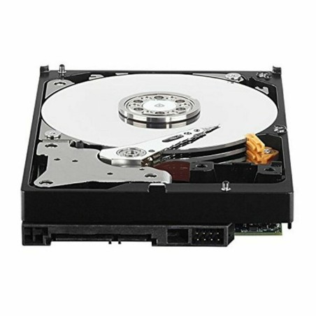 Hard Disk Western Digital Purple 3,5" 1 TB
