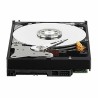 Hard Disk Western Digital Purple 3,5" 1 TB