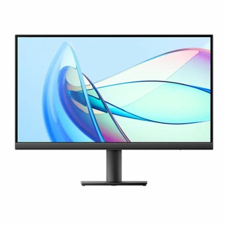 Monitor Xiaomi 21,5" Full HD
