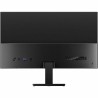 Monitor Xiaomi 21,5" Full HD