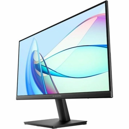 Monitor Xiaomi 21,5" Full HD