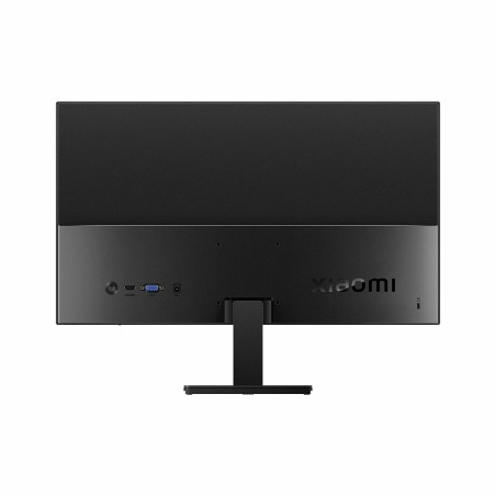 Monitor Xiaomi 21,5" Full HD