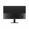 Monitor Xiaomi 21,5" Full HD