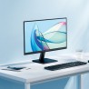 Monitor Xiaomi 21,5" Full HD