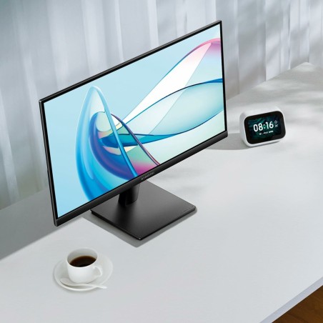 Monitor Xiaomi 21,5" Full HD