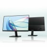 Monitor Xiaomi 21,5" Full HD
