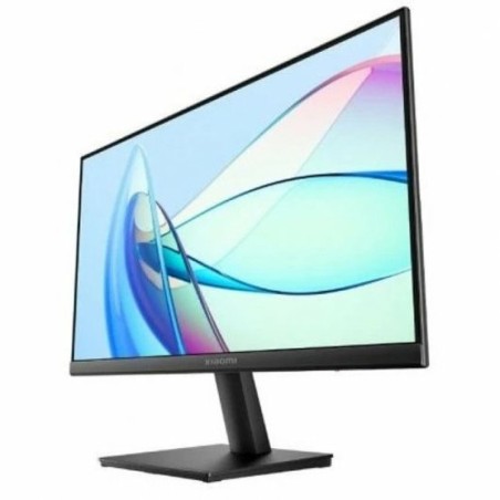 Monitor Xiaomi 21,5" Full HD