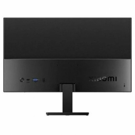Monitor Xiaomi 21,5" Full HD