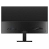 Monitor Xiaomi 21,5" Full HD