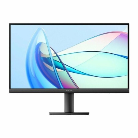 Monitor Xiaomi 21,5" Full HD