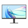 Monitor Xiaomi 21,5" Full HD