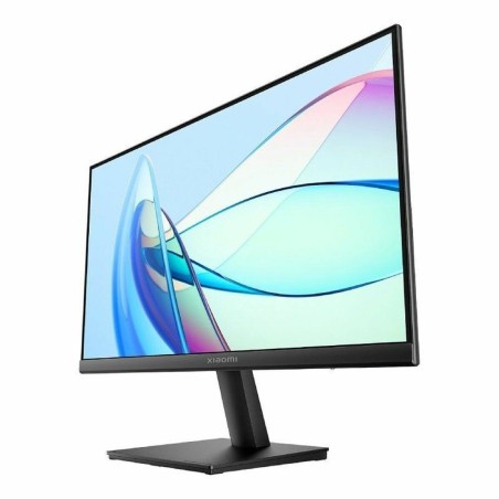 Monitor Xiaomi 21,5" Full HD