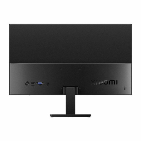 Monitor Xiaomi 21,5" Full HD