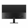 Monitor Xiaomi 21,5" Full HD
