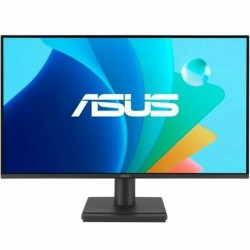 Monitor Asus VA249HG Full HD 23,8"