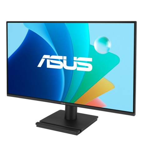 Monitor Asus VA249HG Full HD 23,8"