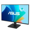 Monitor Asus VA249HG Full HD 23,8"
