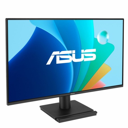 Monitor Asus VA249HG Full HD 23,8"