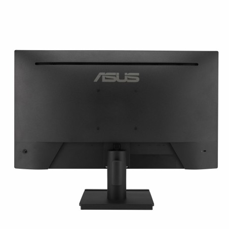 Monitor Asus VA249HG Full HD 23,8"