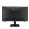 Monitor Asus VA249HG Full HD 23,8"