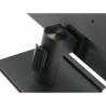 Monitor Asus VA249HG Full HD 23,8"