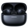 Auricolari Wireless con Custodia di Ricarica Xiaomi BHR9307GL Nero