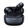 Auricolari Wireless con Custodia di Ricarica Xiaomi BHR9307GL Nero