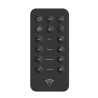 Altoparlanti PC Trust GXT 658 Tytan 5.1 Nero 90 W