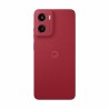 Smartphone Motorola PB6L0005SE 6,67" 4 GB RAM 64 GB Rosso