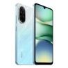 Smartphone Xiaomi Unisoc 3 GB RAM 64 GB Azzurro