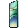 Smartphone Xiaomi Unisoc 3 GB RAM 64 GB Azzurro