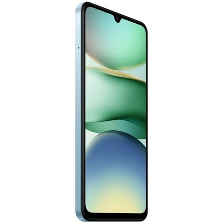 Smartphone Xiaomi Unisoc 3 GB RAM 64 GB Azzurro