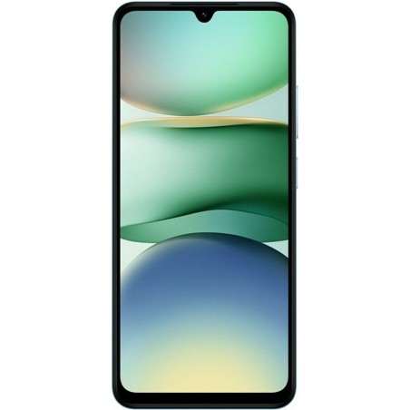 Smartphone Xiaomi Unisoc 3 GB RAM 64 GB Azzurro