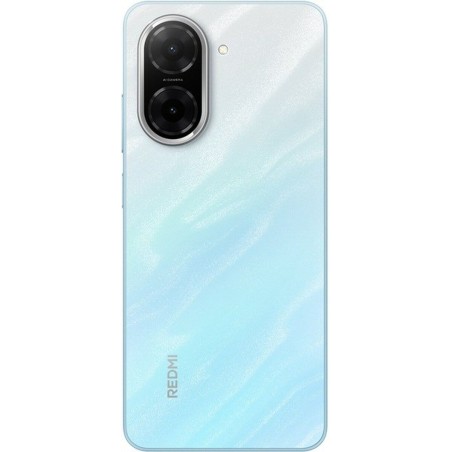 Smartphone Xiaomi Unisoc 3 GB RAM 64 GB Azzurro