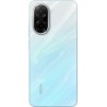 Smartphone Xiaomi Unisoc 3 GB RAM 64 GB Azzurro