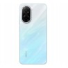 Smartphone Xiaomi Unisoc 3 GB RAM 64 GB Azzurro