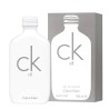 Profumo Unisex Calvin Klein Ck All EDT 100 ml