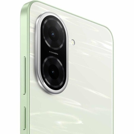 Smartphone Xiaomi Redmi A5 Octa Core 3 GB RAM 64 GB Verde