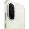 Smartphone Xiaomi Redmi A5 Octa Core 3 GB RAM 64 GB Verde